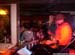 1.blackpearl-bacusbar