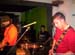 2.blackpearl-bacusbar