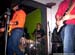 6.blackpearl-bacusbar