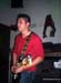 7.blackpearl-bacusbar