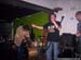 9.blackpearl-et-the-peorth-bacusbar