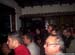 93..blackpearl-et-the-peorth-bacusbar