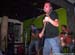 94..blackpearl-et-the-peorth-bacusbar