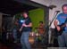 95..blackpearl-et-the-peorth-bacusbar