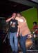 96..blackpearl-et-the-peorth-bacusbar