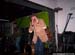 97..blackpearl-et-the-peorth-bacusbar