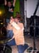 98..blackpearl-et-the-peorth-bacusbar
