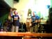 9991..blackpearl-et-the-peorth-bacusbar