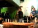 9992..blackpearl-et-the-peorth-bacusbar