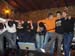 99999.Blackpearl et The Target-Freixo Bar