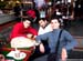 3.Aldo,Philippe,et roberto