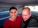 99.Nemo et Gilberto... lol.