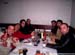 9996.Blackpearl et The Peorth at Bacus Bar