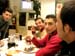 9997. Dinner vendredi avec The Peorth
