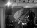 IMG00400-20091127-2330