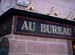 Pub au Bureau Creil - Abril 2009 006