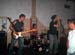 2.putain tu touche ta guitare...