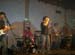 41.blackpearl live portugal 2007