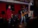 Blackpearl Live at Le Before - Mars 2009 026