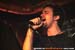 shannon02