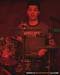 shannon10